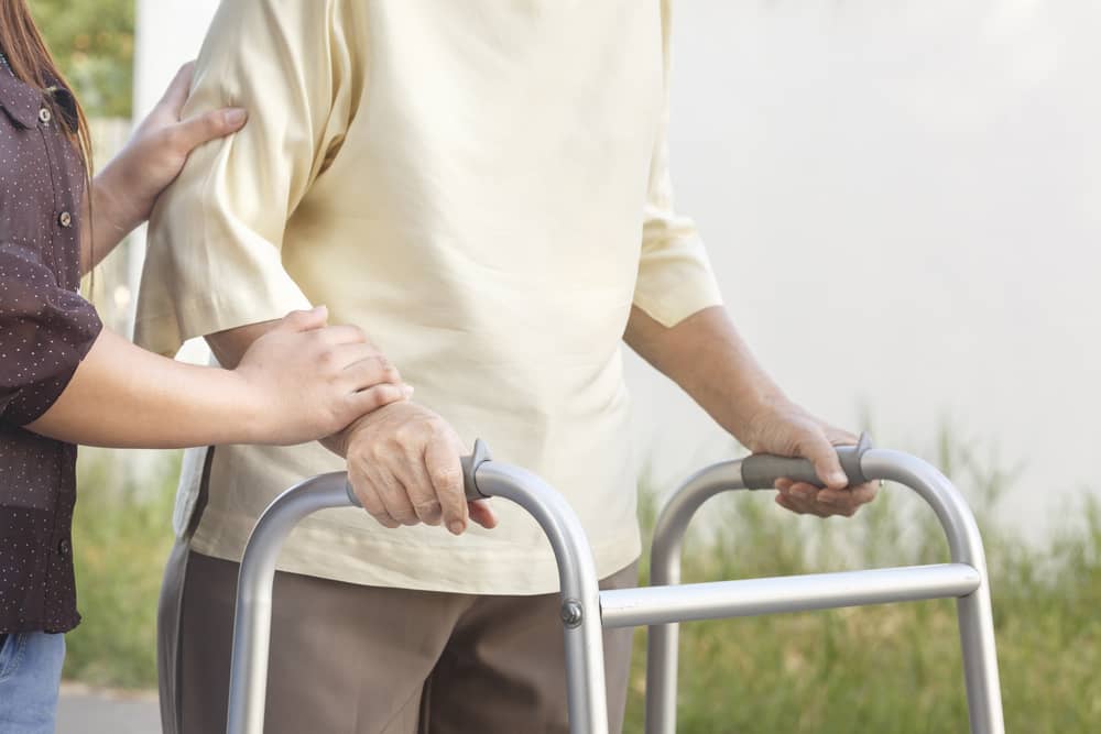 Assistive devices