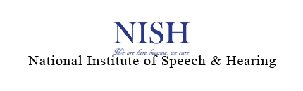 nish