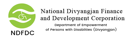 ndfdc