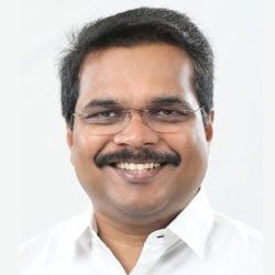 Minister for Fisheries and Social Justice department