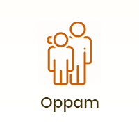 Oppam Scheme