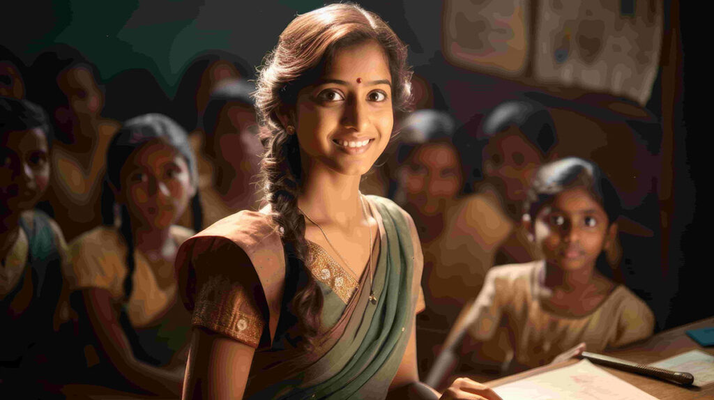 NDFDC-Education-loan-for-students