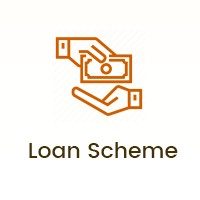 loan-schemes